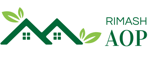 Rimash AOP – AOP For Your Home